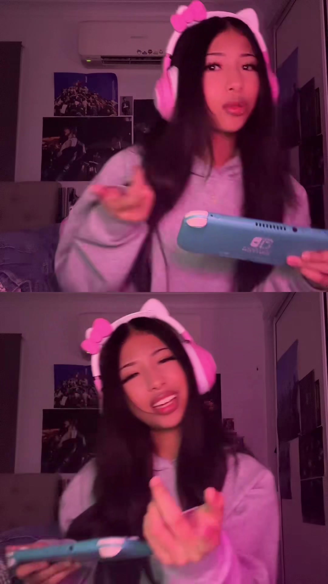 @abbi