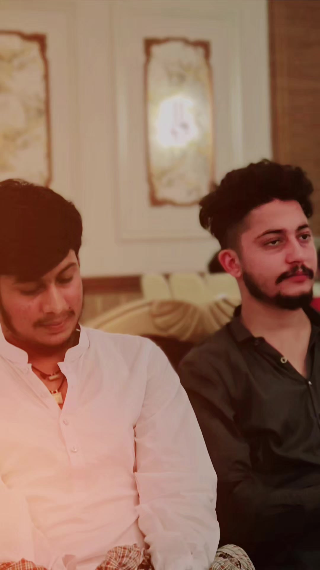 @RAMZAN🔥❤️