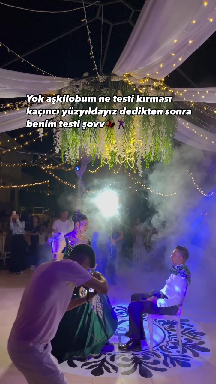 @Selinnur.çortul