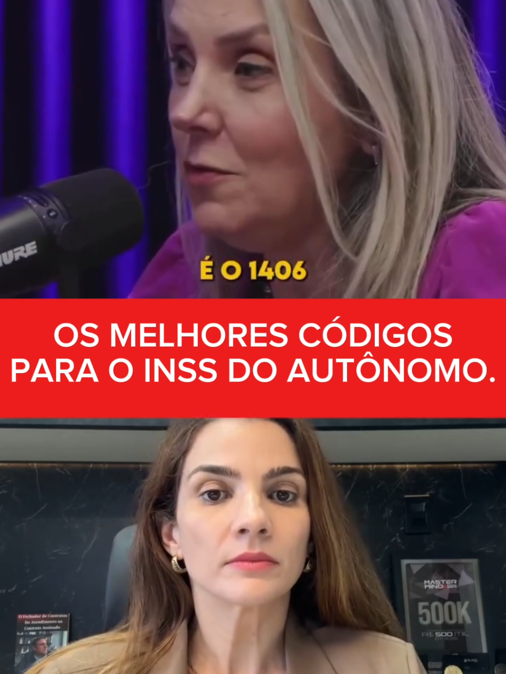 @ANALÚ CAPACIO/ADVOGADA INSS