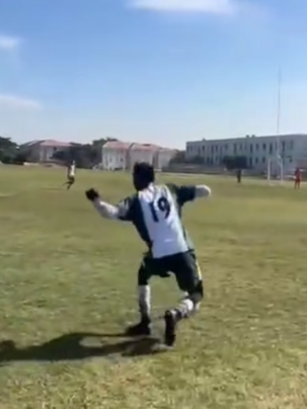 @ntando_cross19🦅