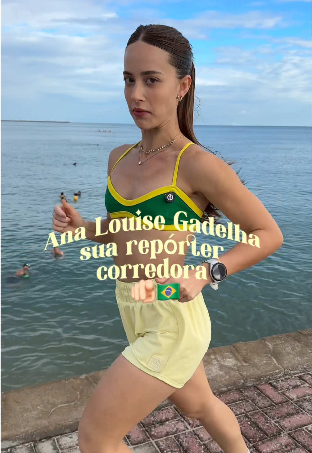 @analouisegadelha