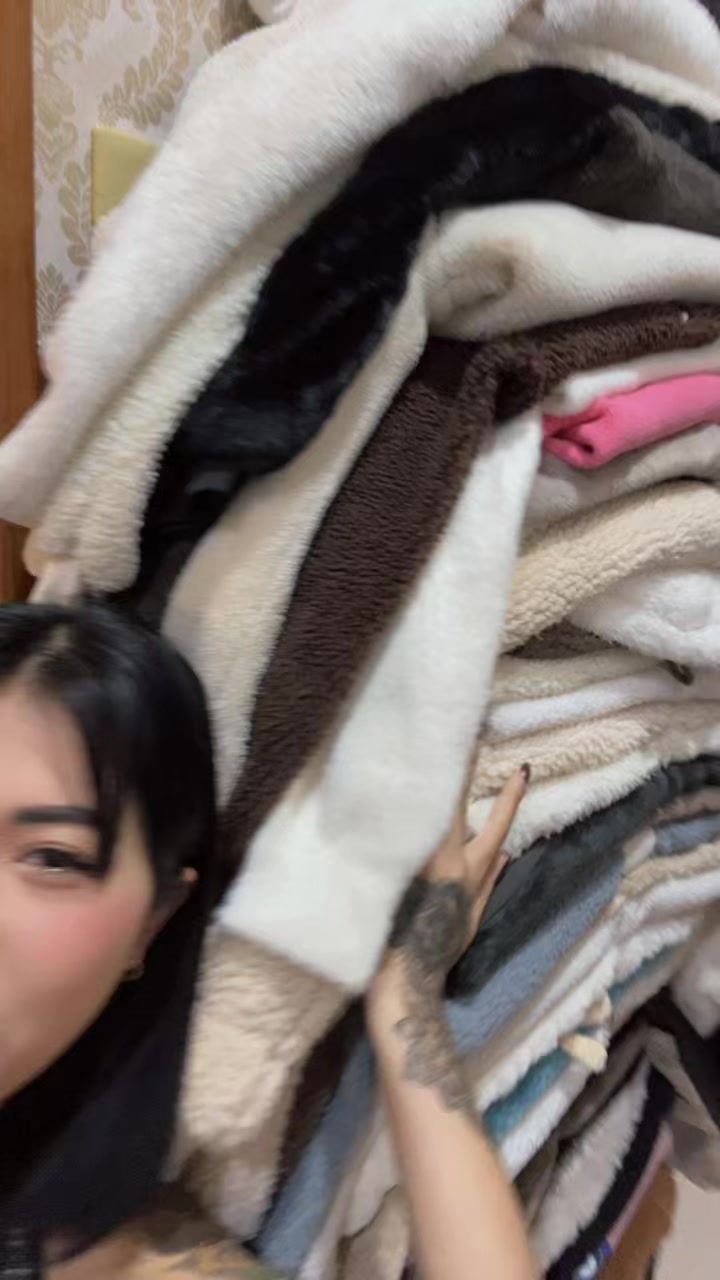 @S&J UKAY TAIWAN🇹🇼🇹🇼🇹🇼