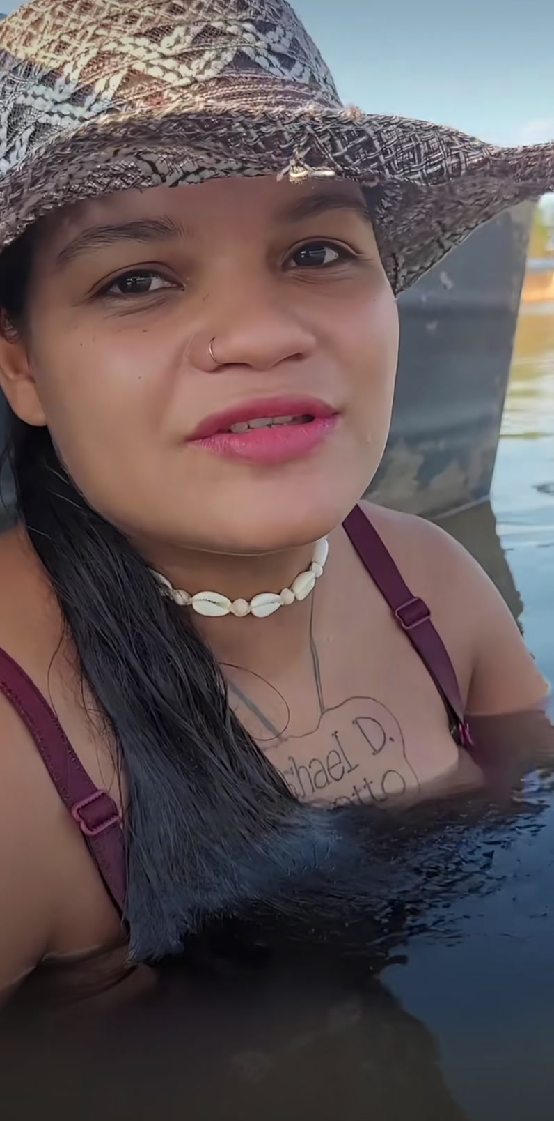 @user57019811275