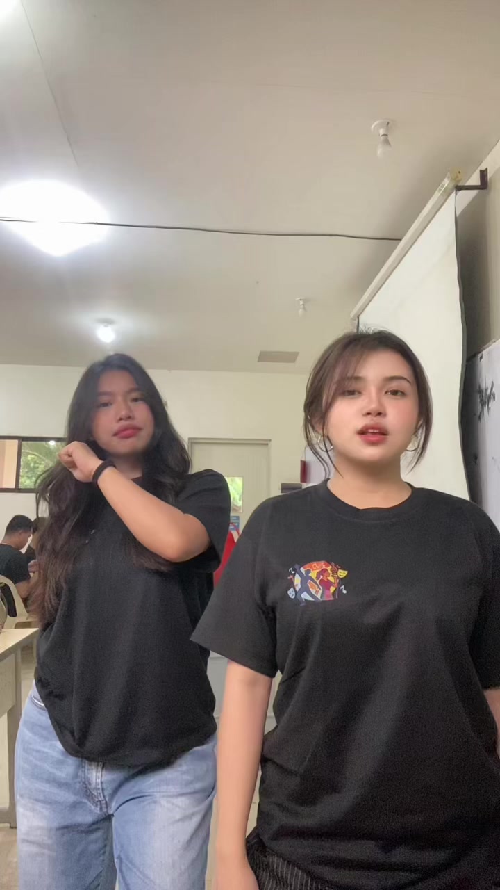@Cassandra Tadlan