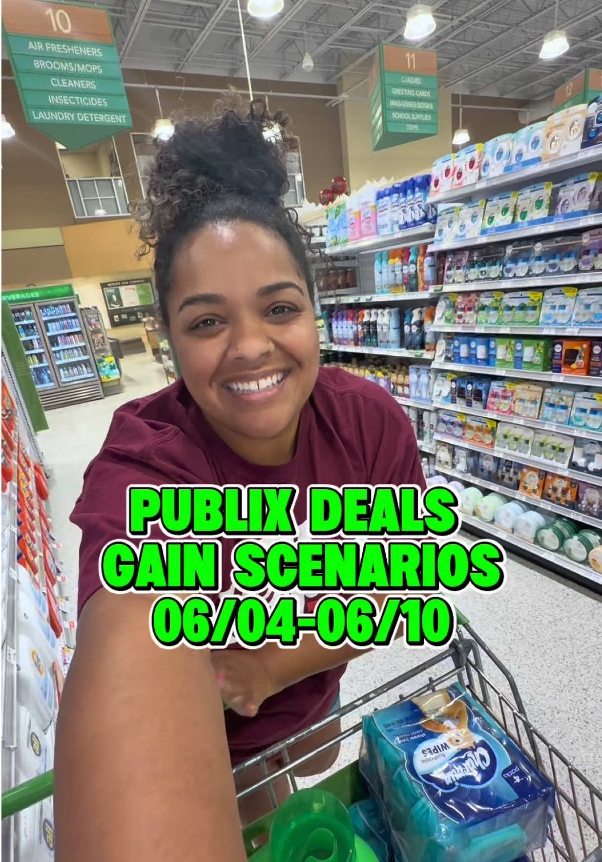 @CouponingWithLexa