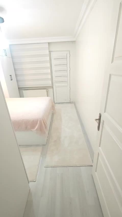 @Ko&ccedil;ero Ko&ccedil;ero