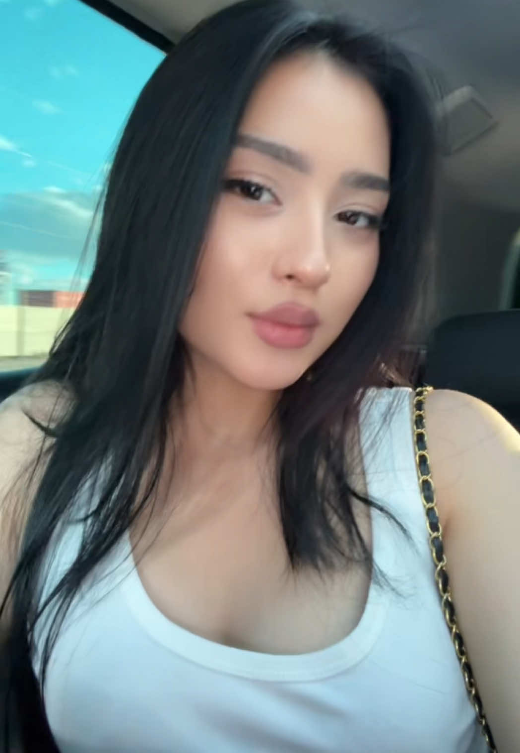 @D I L Y A