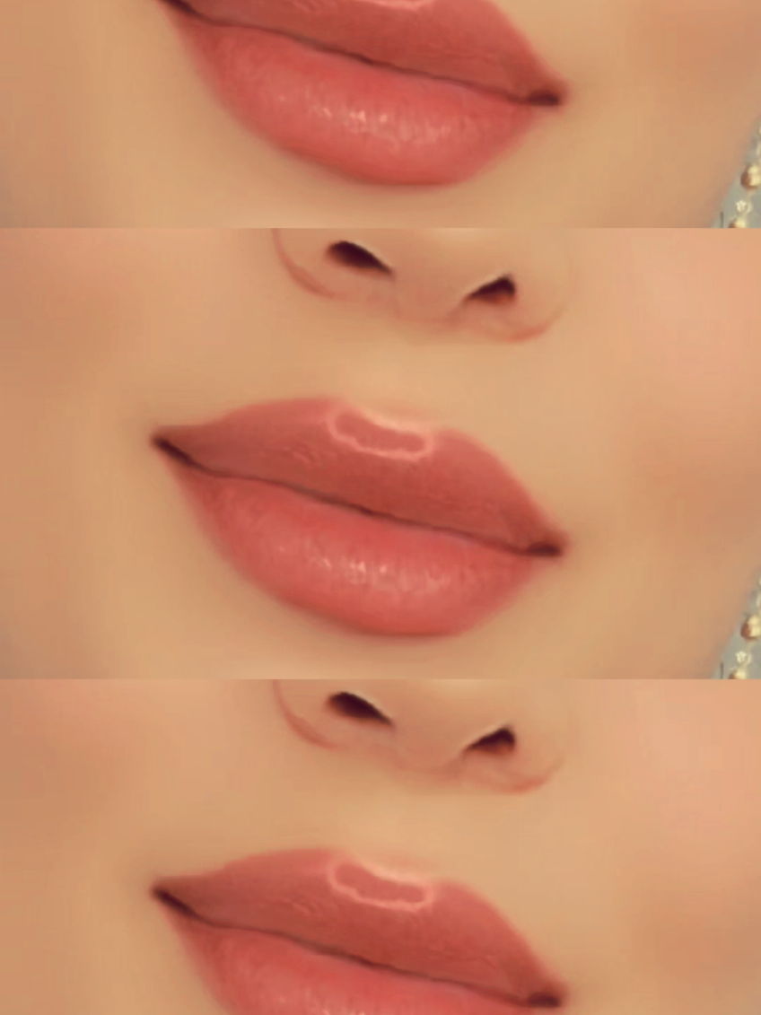 @💄Lip_Melody🫦