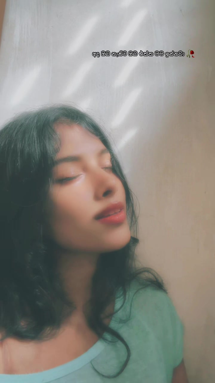 @Sandii 🧿🤍
