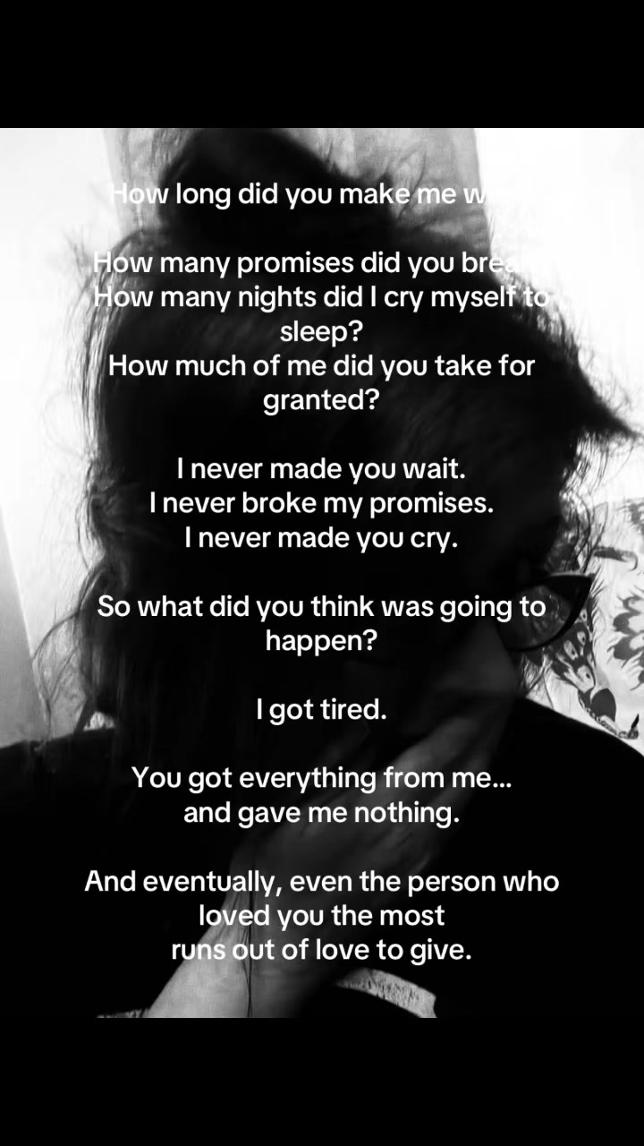 @Absolutely devastated 💔💔💔💔
