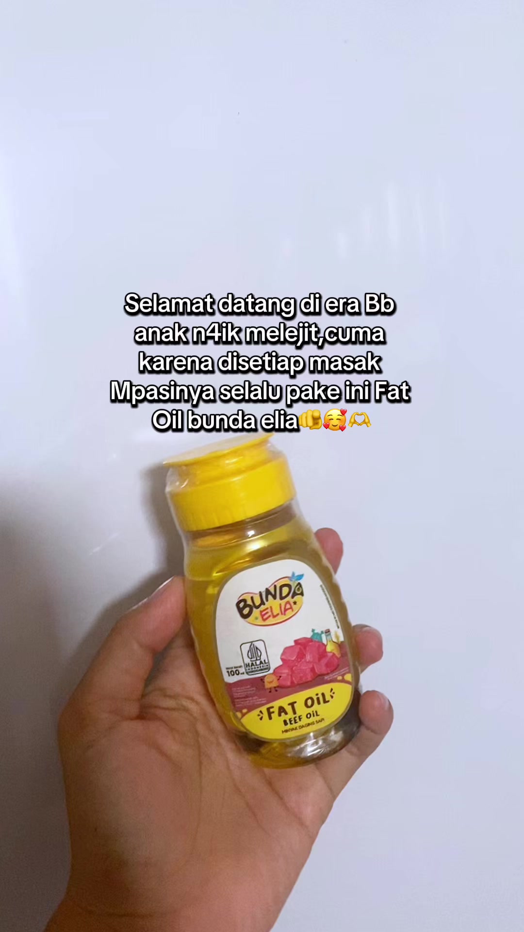 @fifi