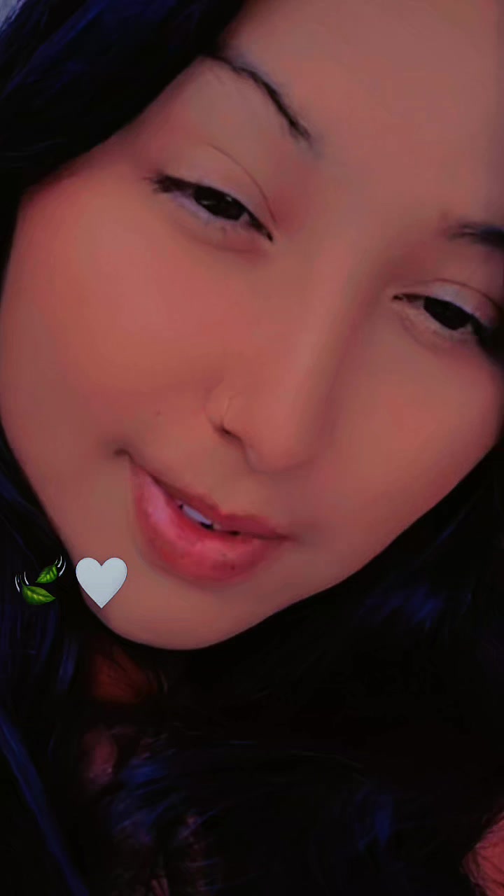 @🩷ℙ𝕣𝕖𝕥𝕚𝕟𝕙𝕒🩷