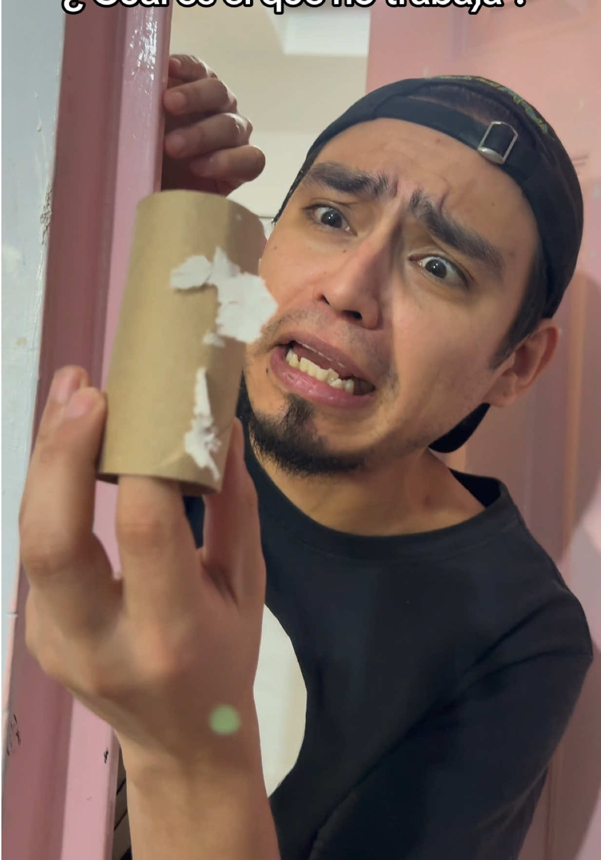 @HurónRodríguez