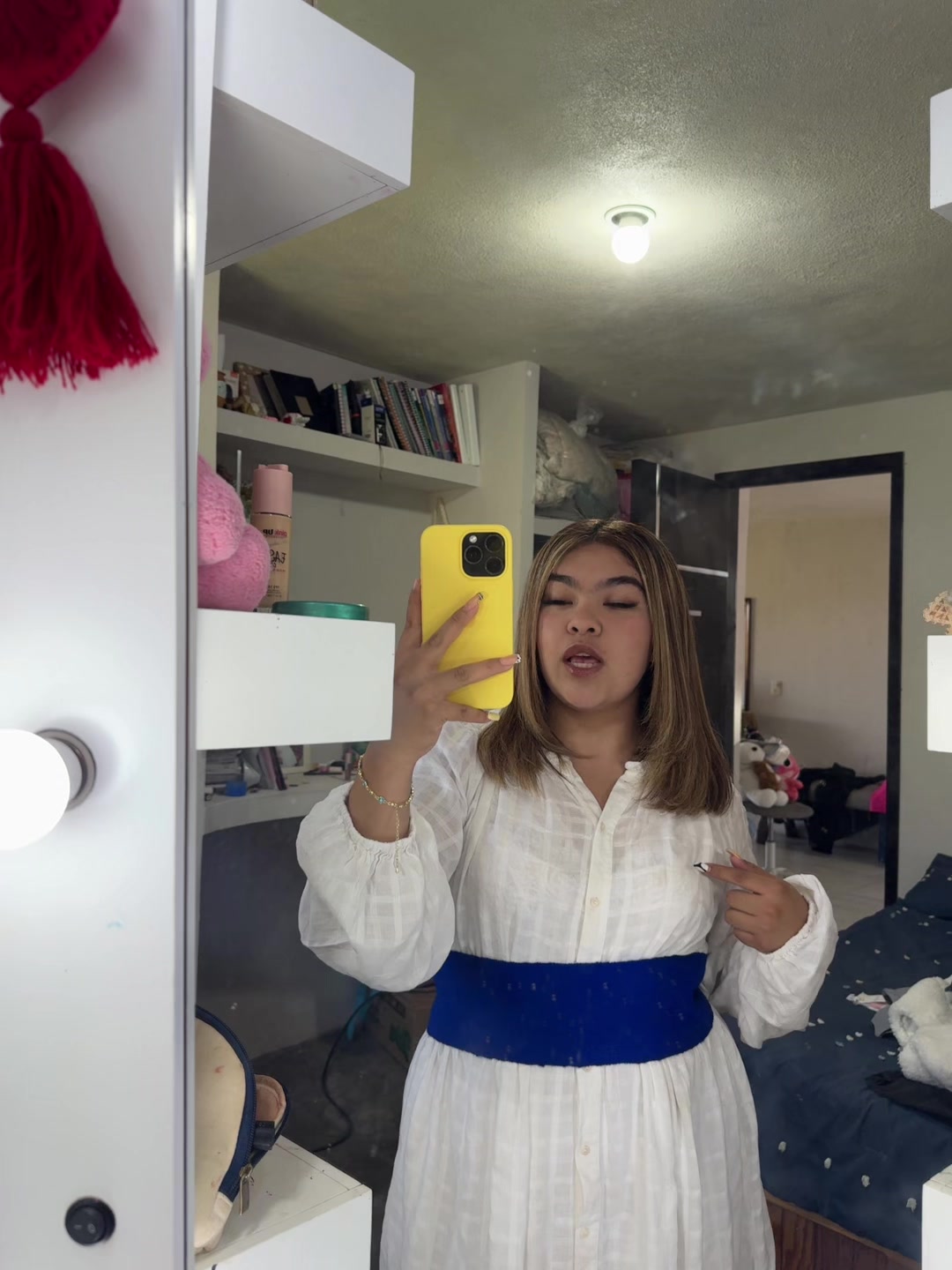 @Itandehuiii