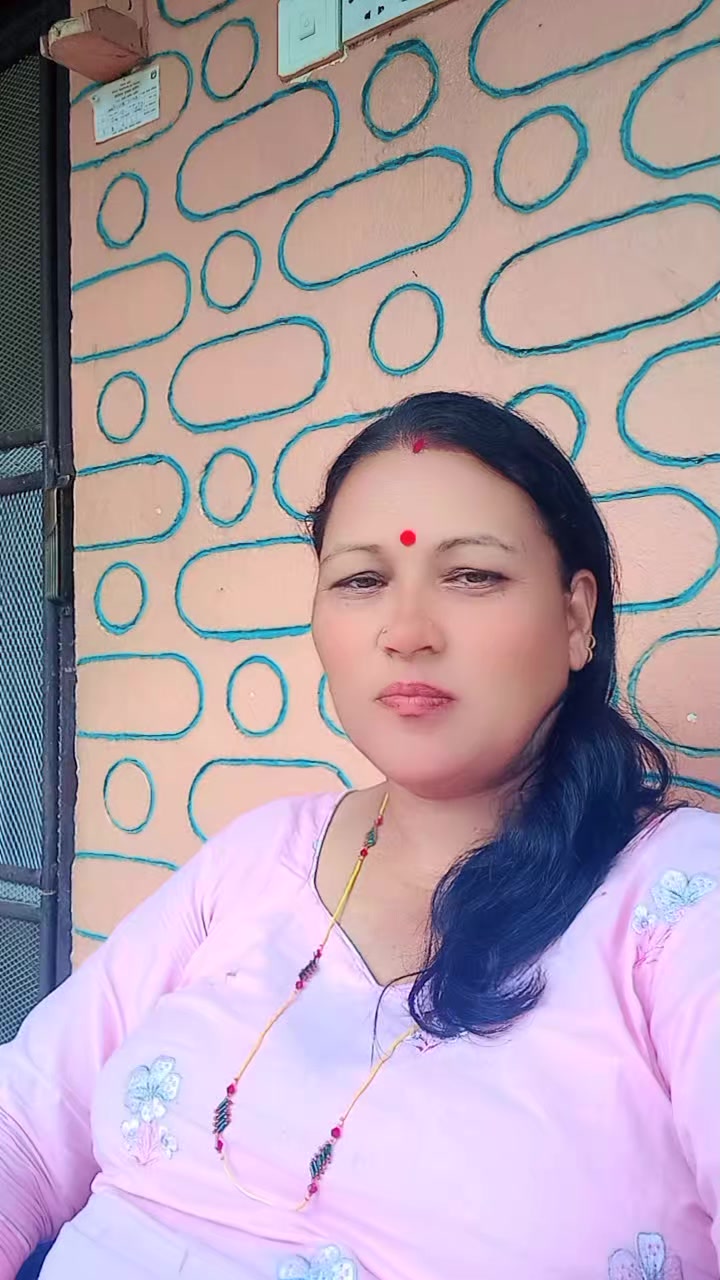 @Padma devkota