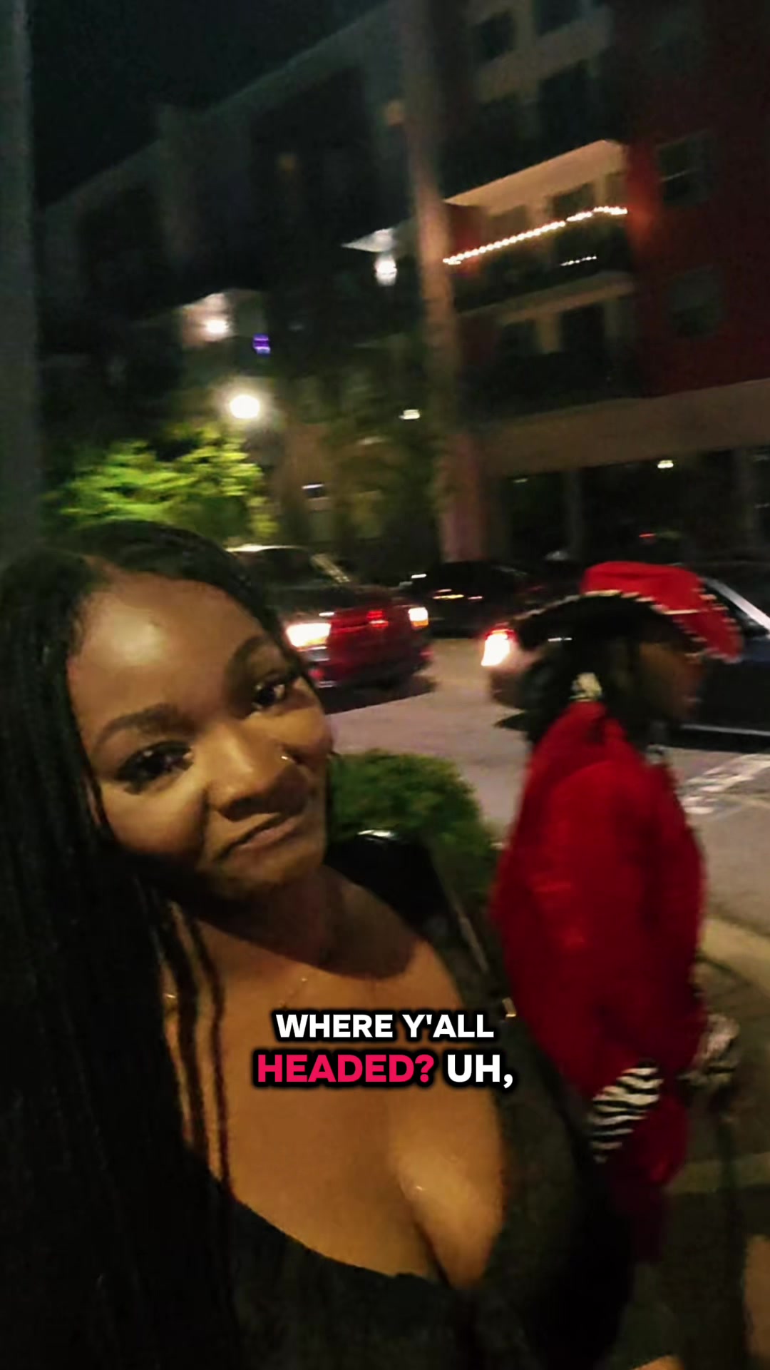 @Kadence 🫶🏽