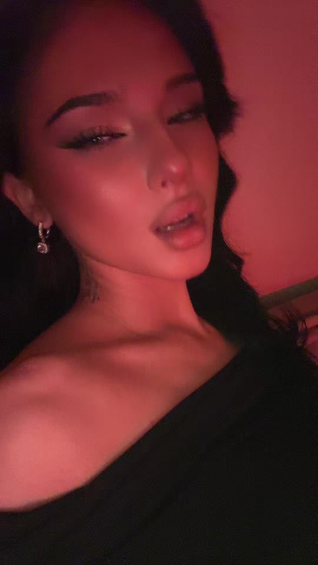 @𝑱_𝒁_𝑲𝑬𝒀