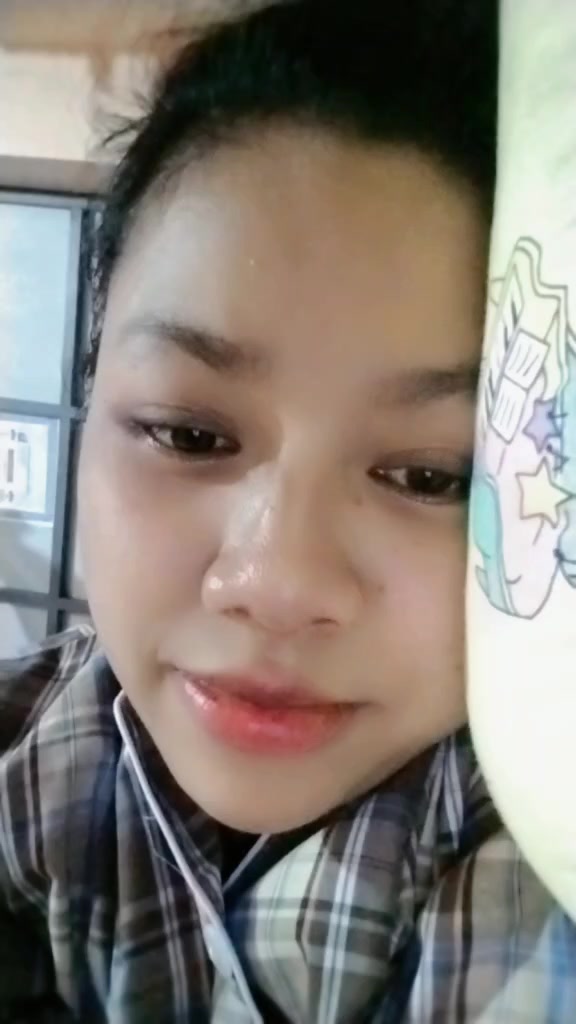 @s.s (သားရှင်မေမေ)