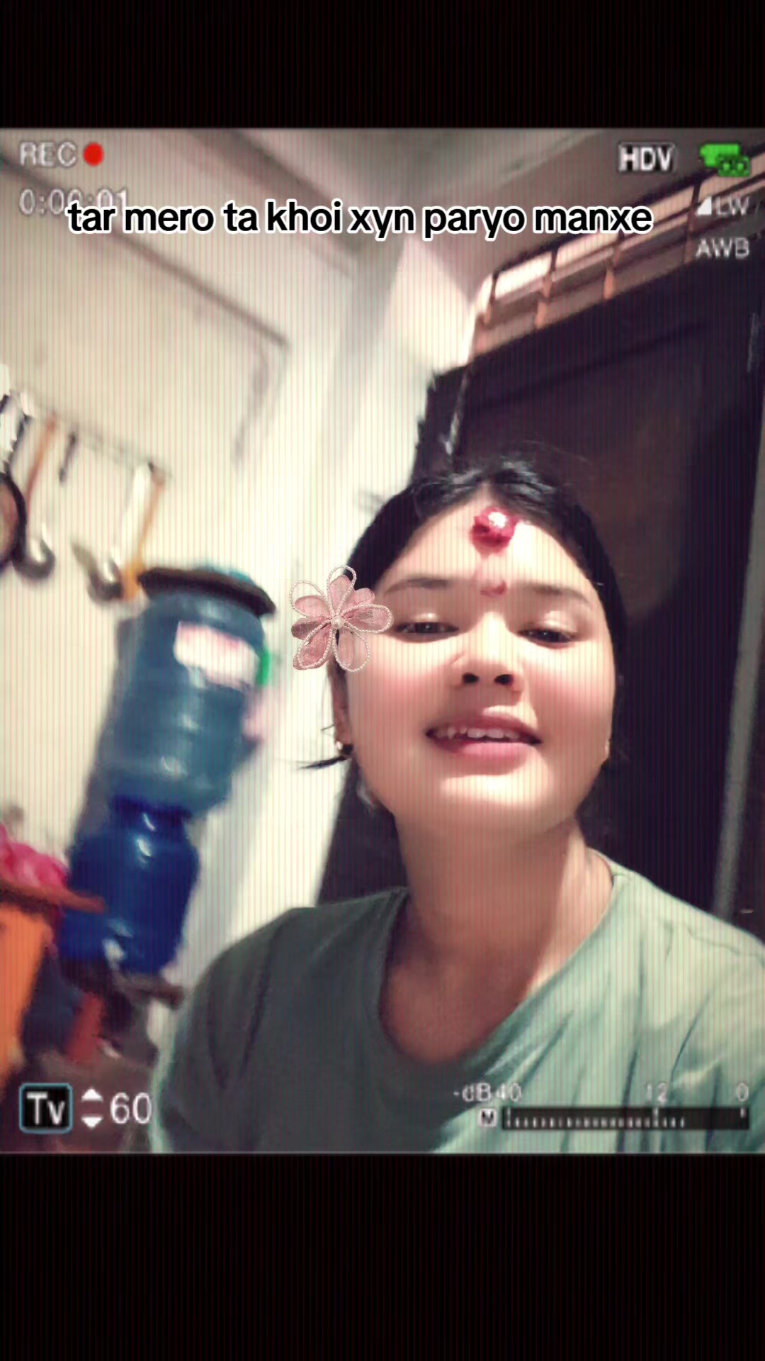 @🕉️shree 🕉️❤️🩹🧿🏳️🌈