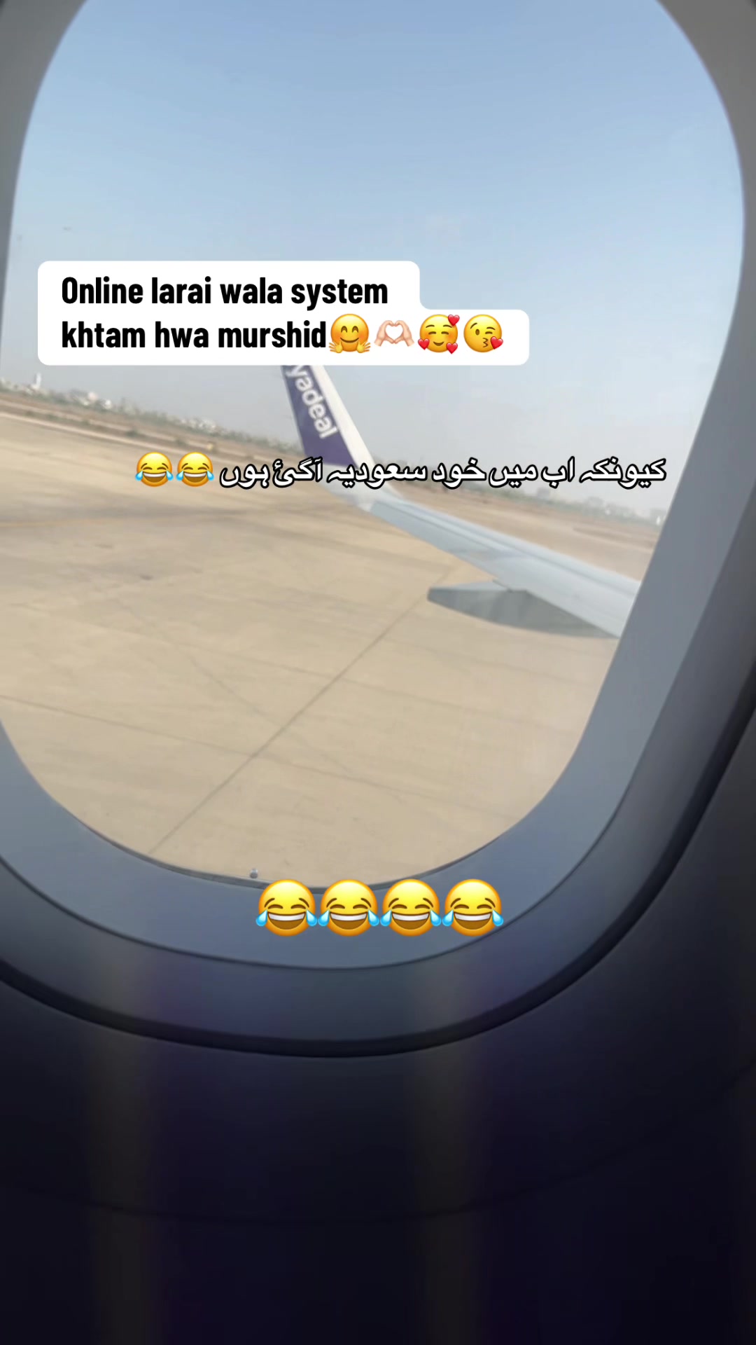 @MR_KING🫰🫶🏻🫀