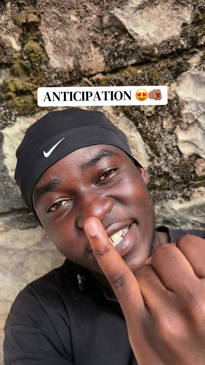 @Your local Rapper