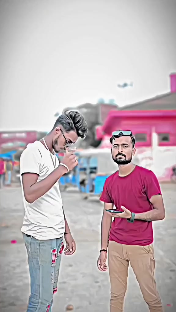 @A R U N..!🌷