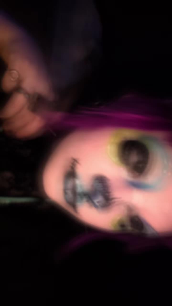 @šæššššš._.šŗšššš¢