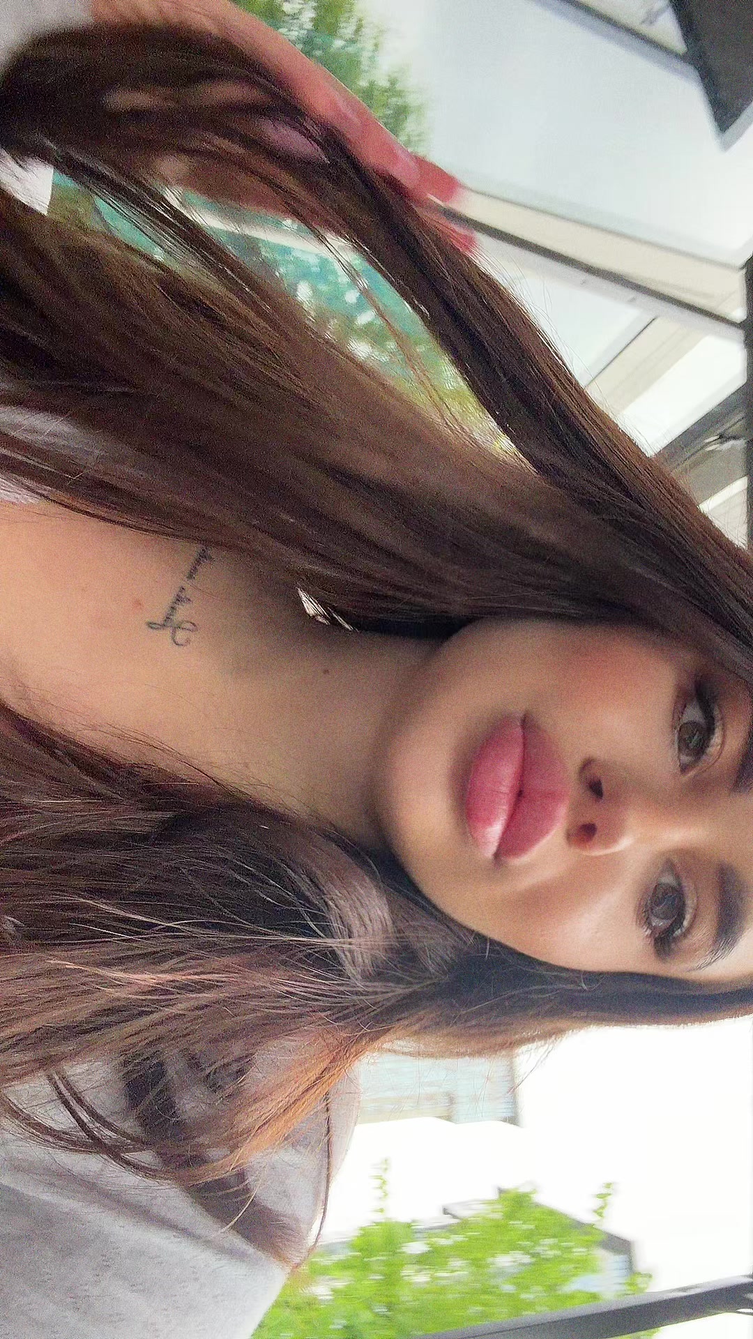 @Valeri_princesss