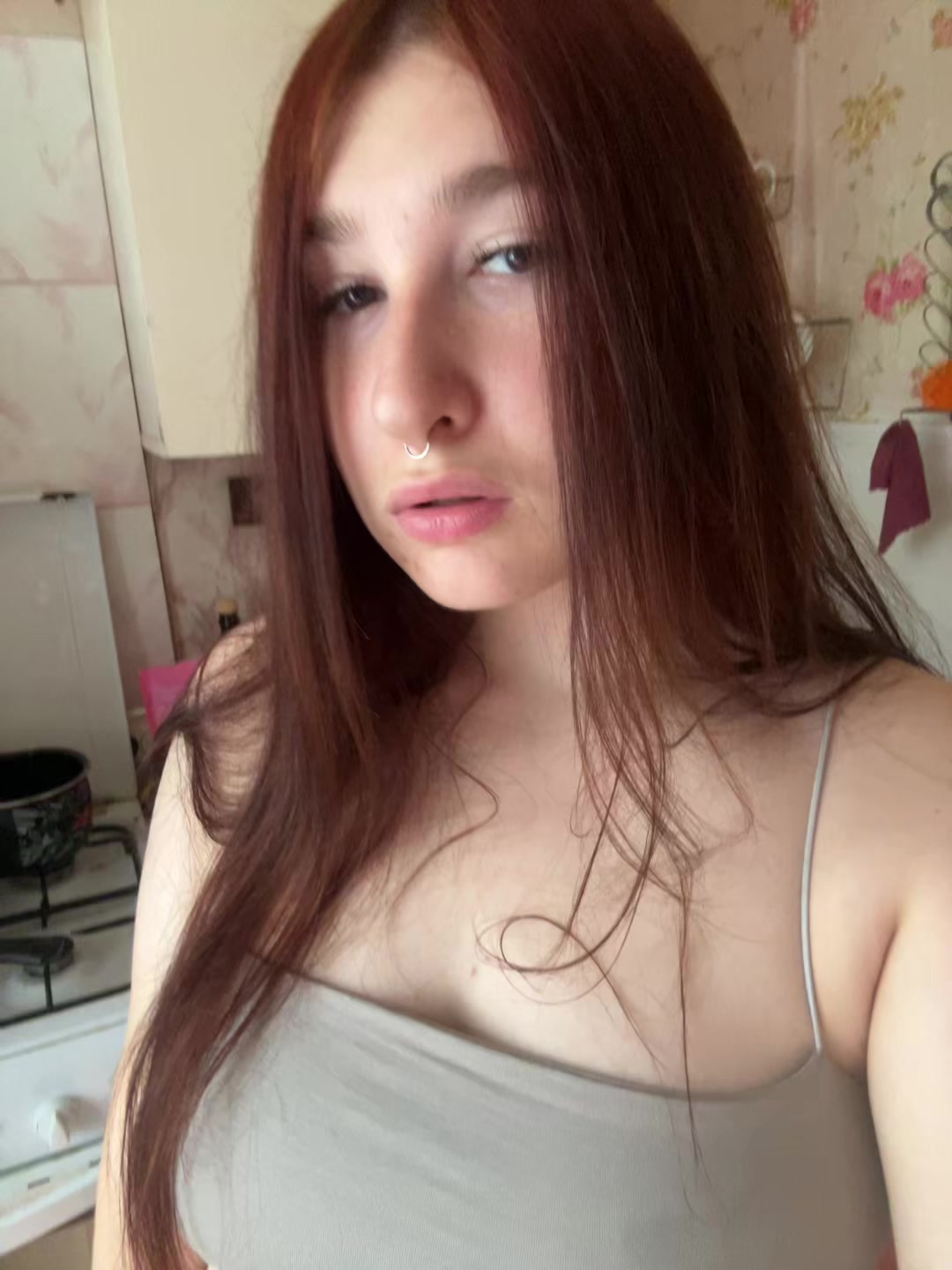 @миленко