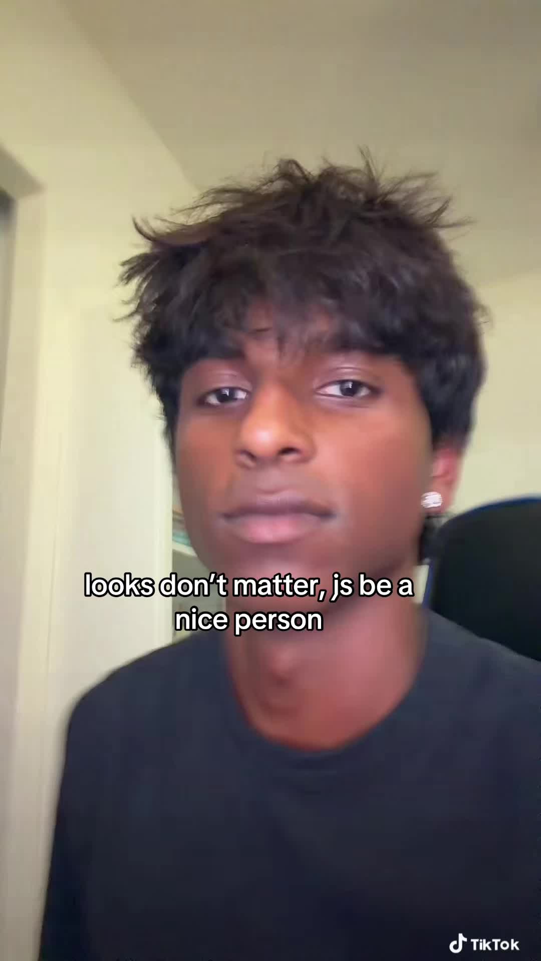 @meshach