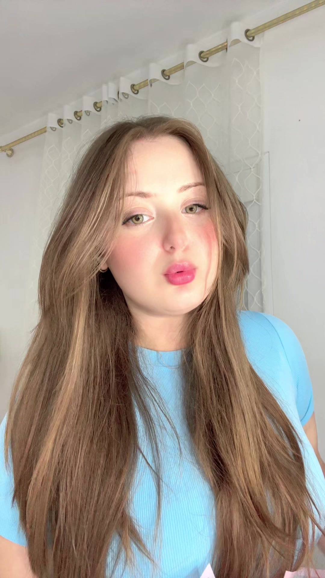 @Sara el flihi🇲🇦