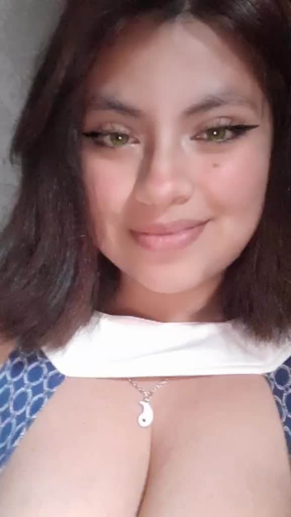 @Yazmin de burgos💋