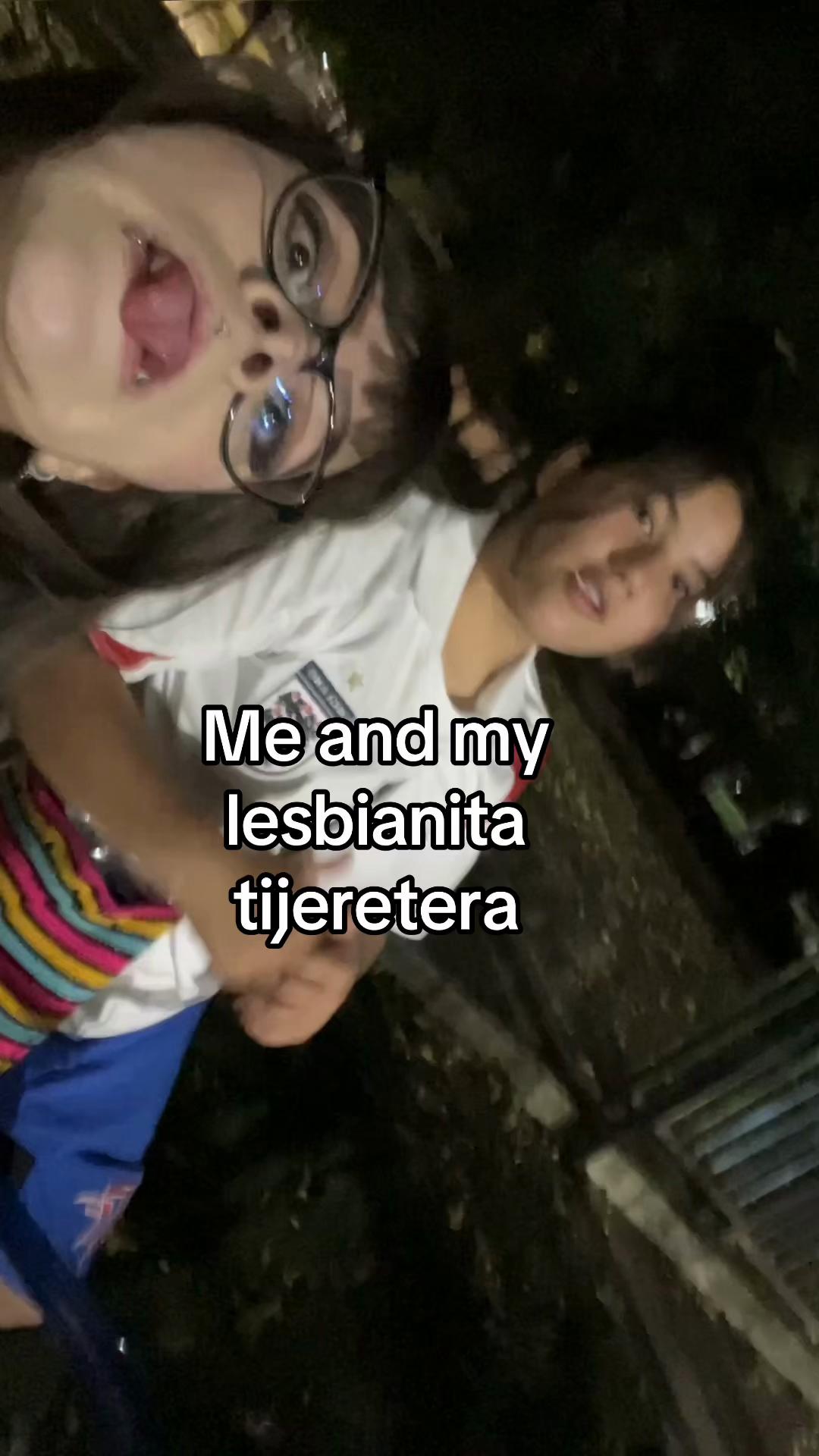 @Sarah Duque