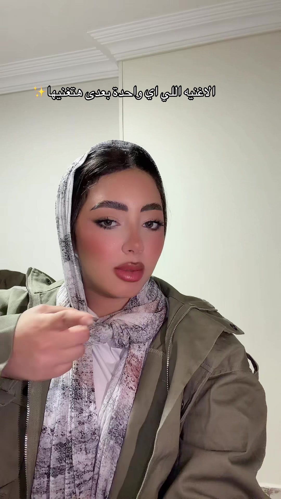 @Nancy yasser