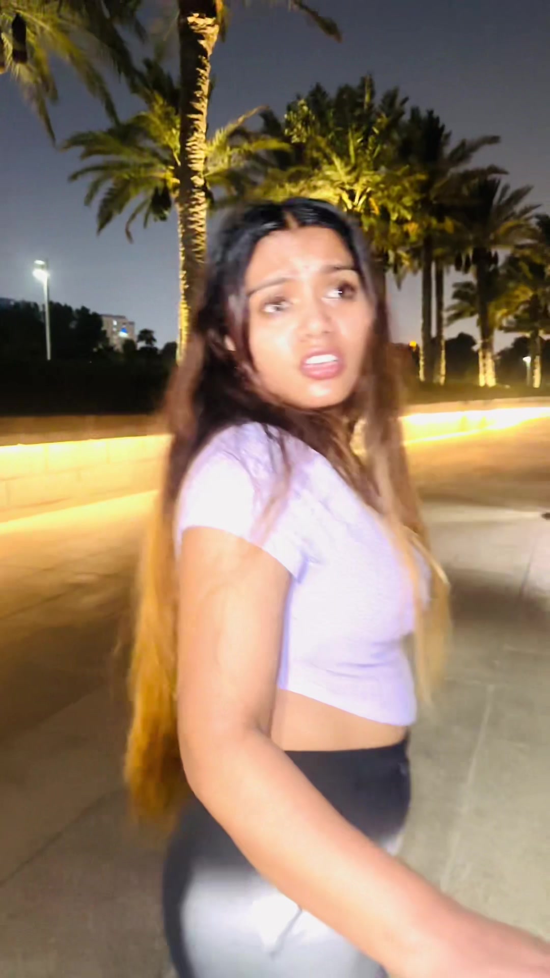 @Diwani rani AK47