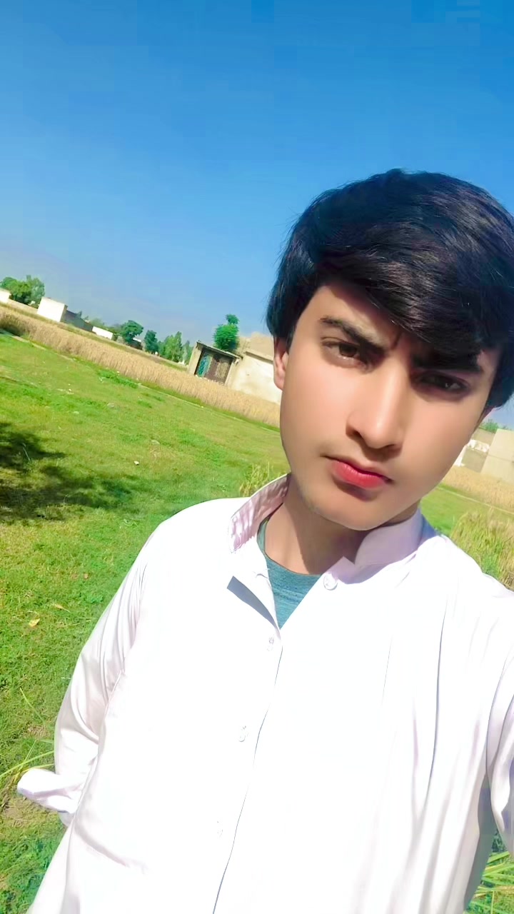 @yaseen___74
