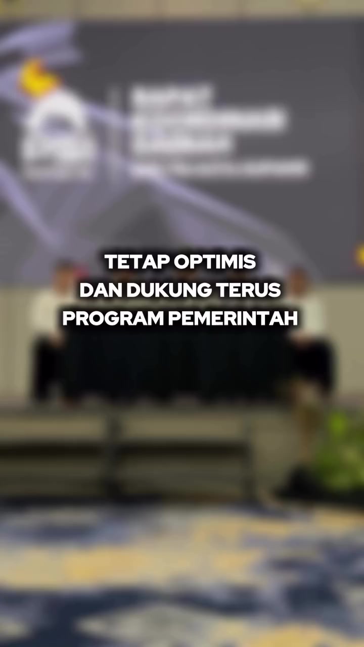 @dpdpsikabmojokerto