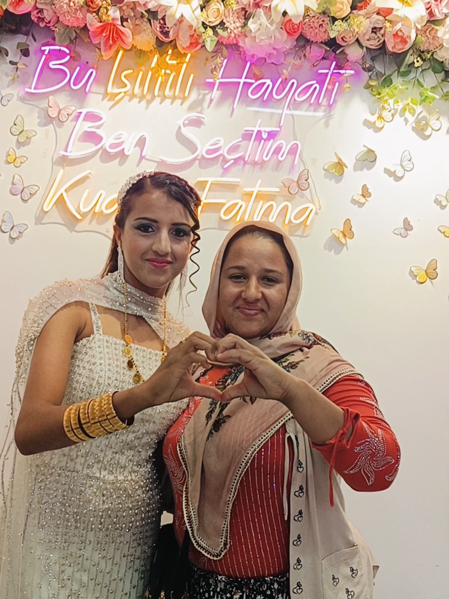 @💎Kuaför Fatma💎