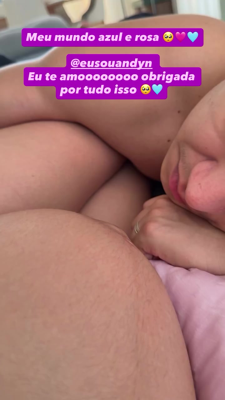 @Story Fama oficial ❤️