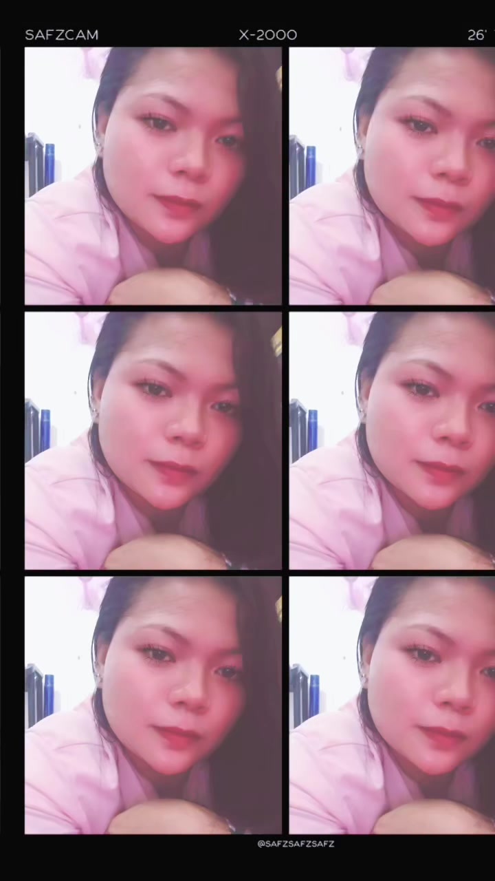 @🇵🇭Jonna😘🥰💖