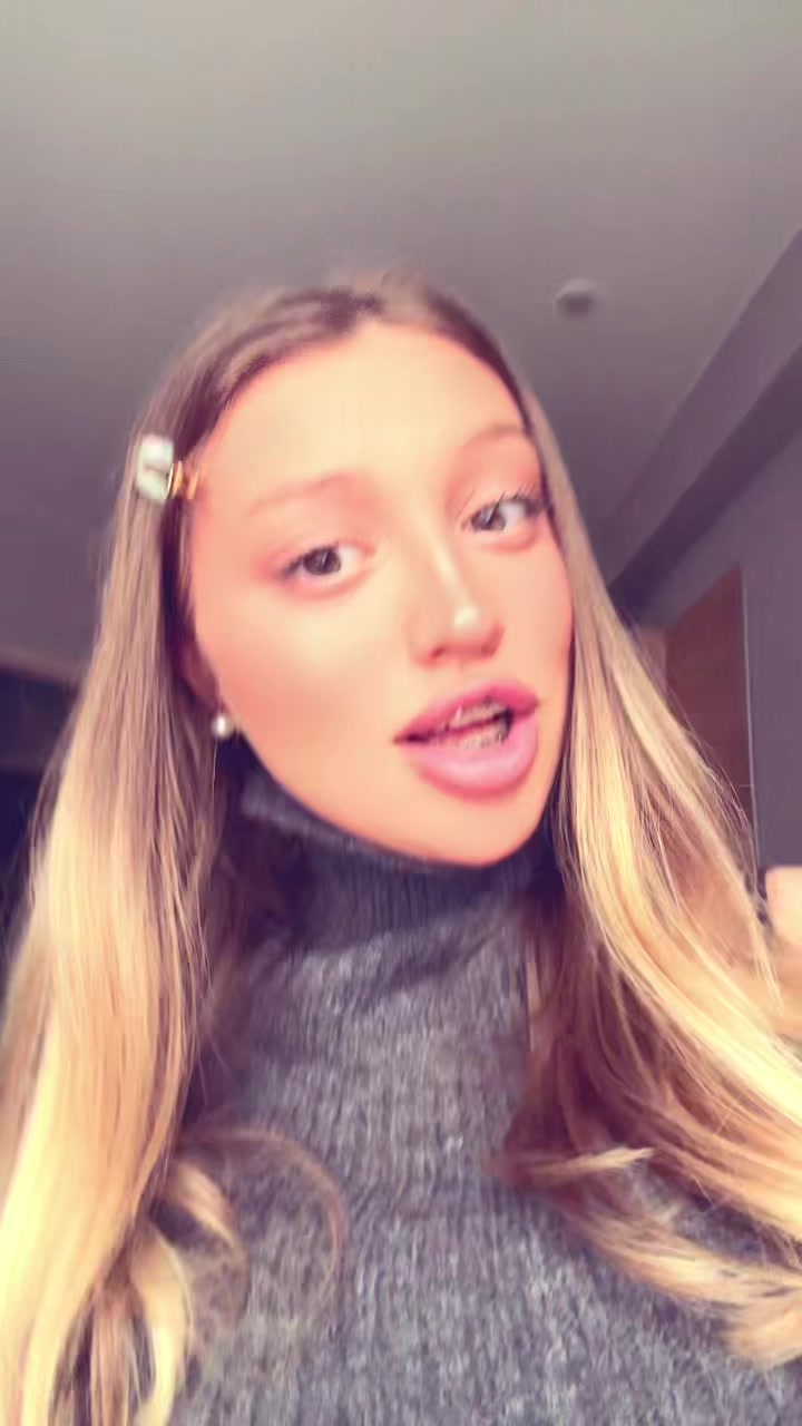 @Sotnikovaa_s