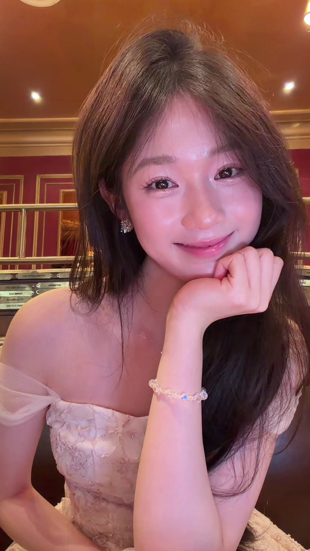 @dthuy
