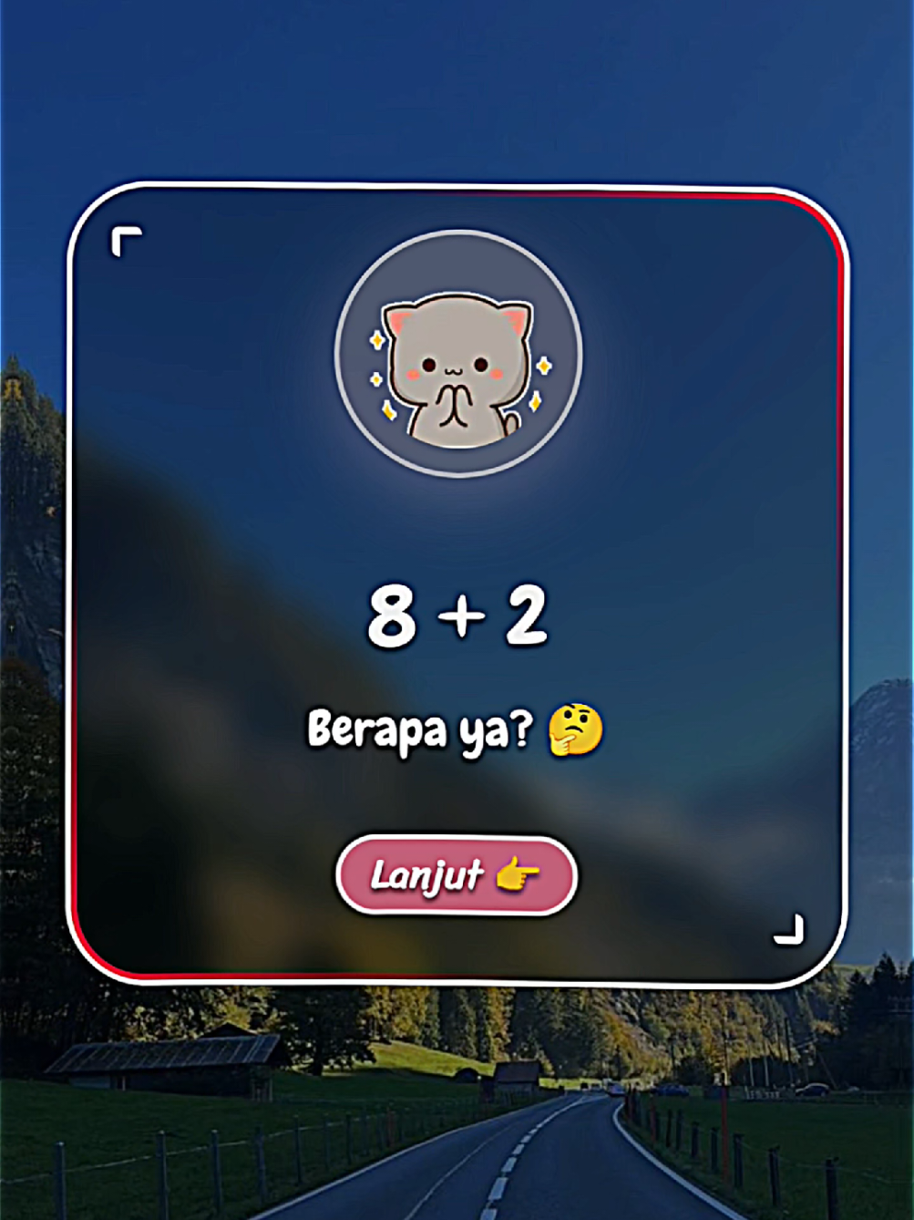 @𝒉𝒕𝒎𝒍𝒌𝒖