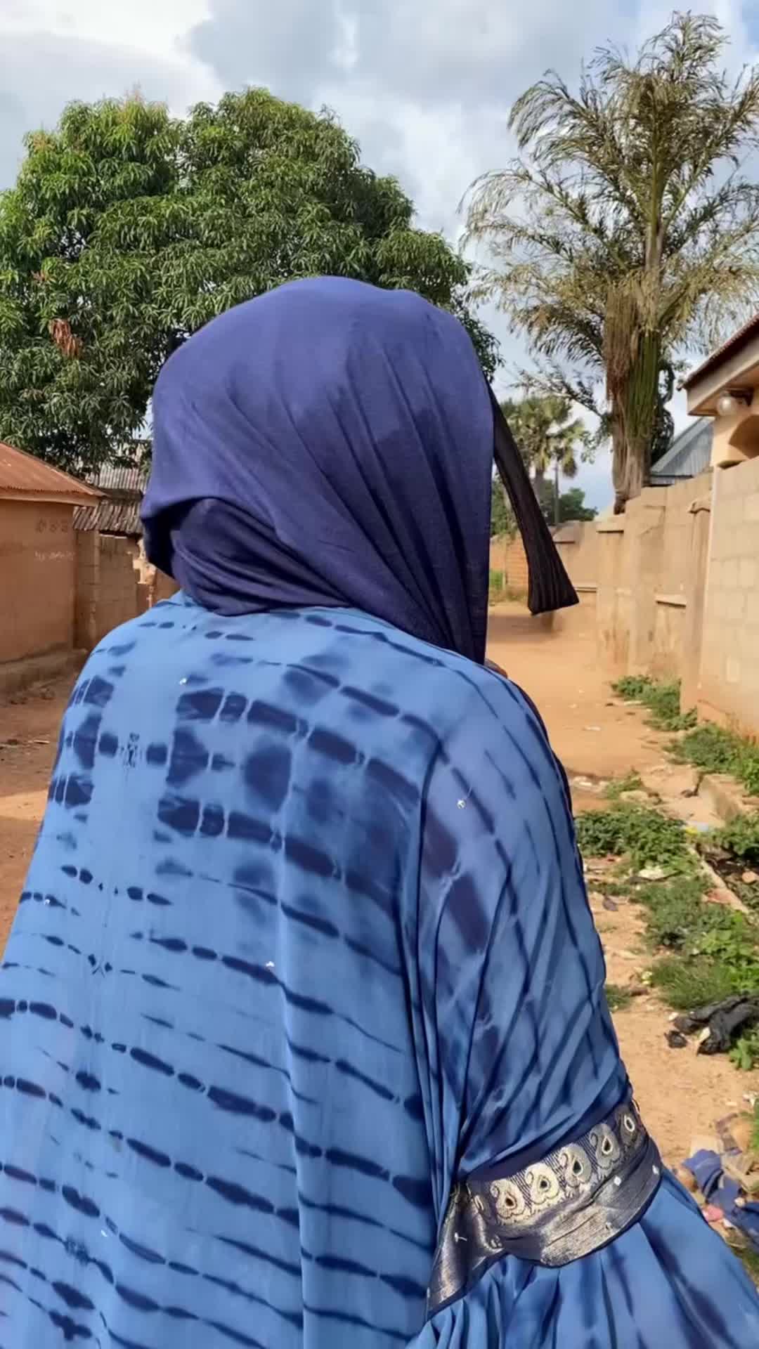 @haleemershehu