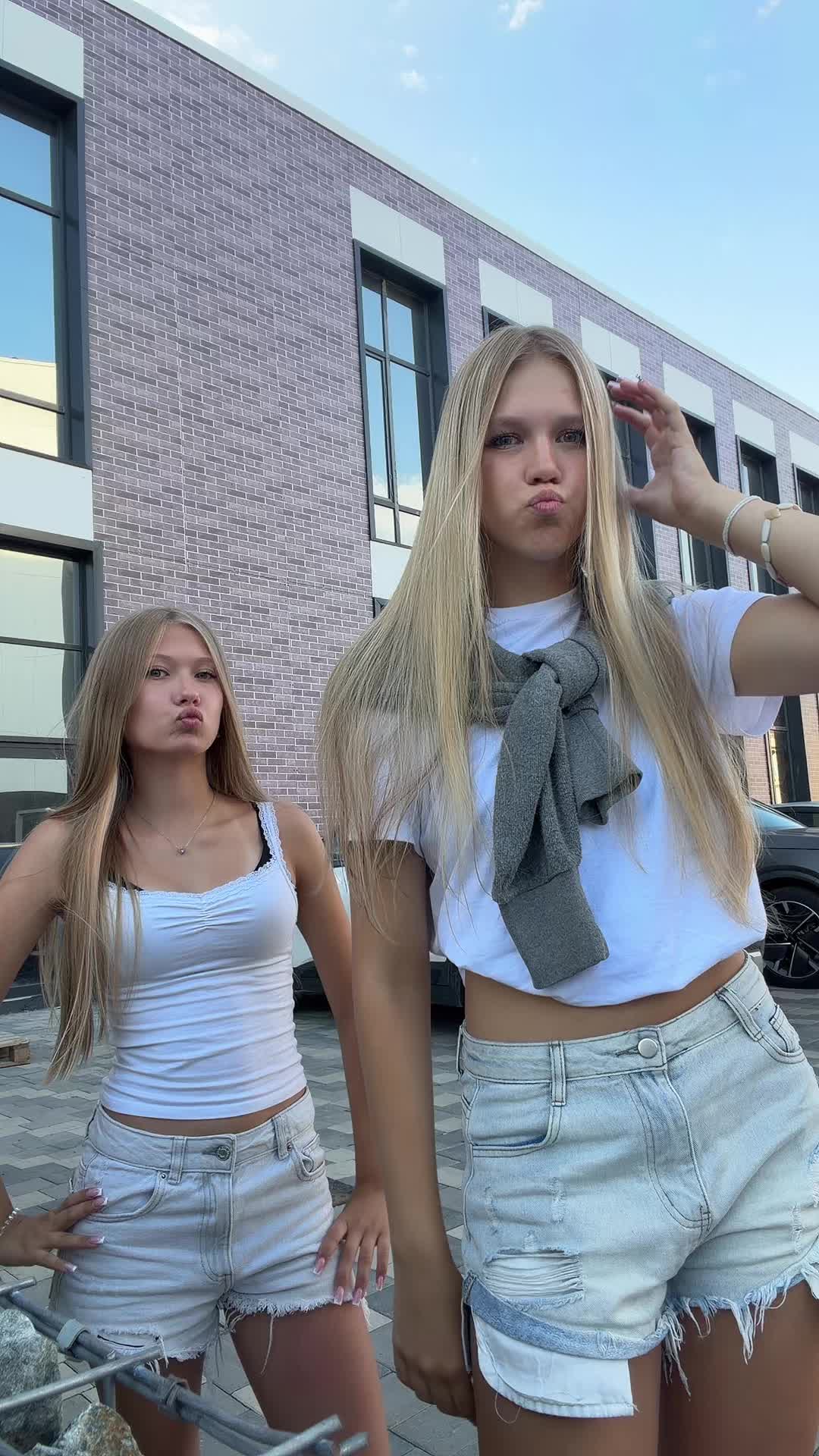 @юлека🐾