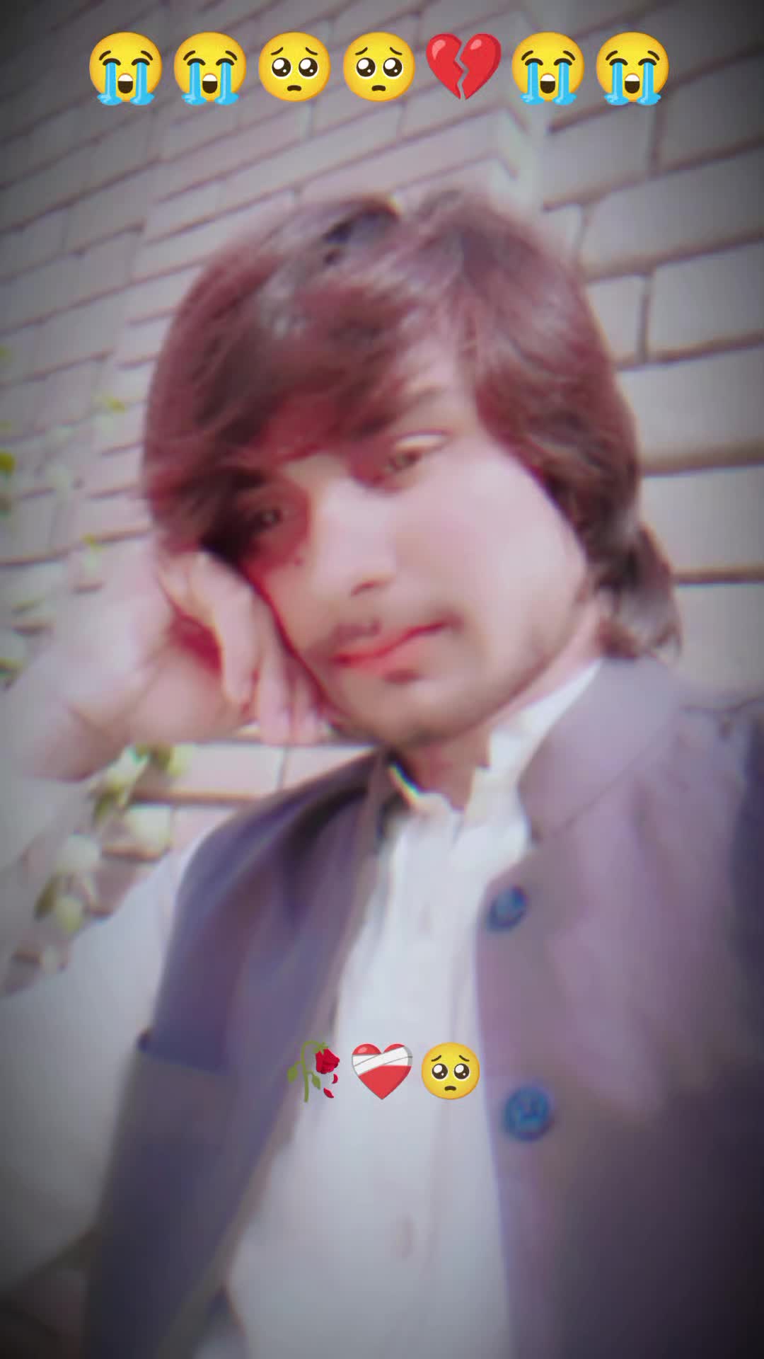 @꧁🥀رئیس حسنین😔꧁❀