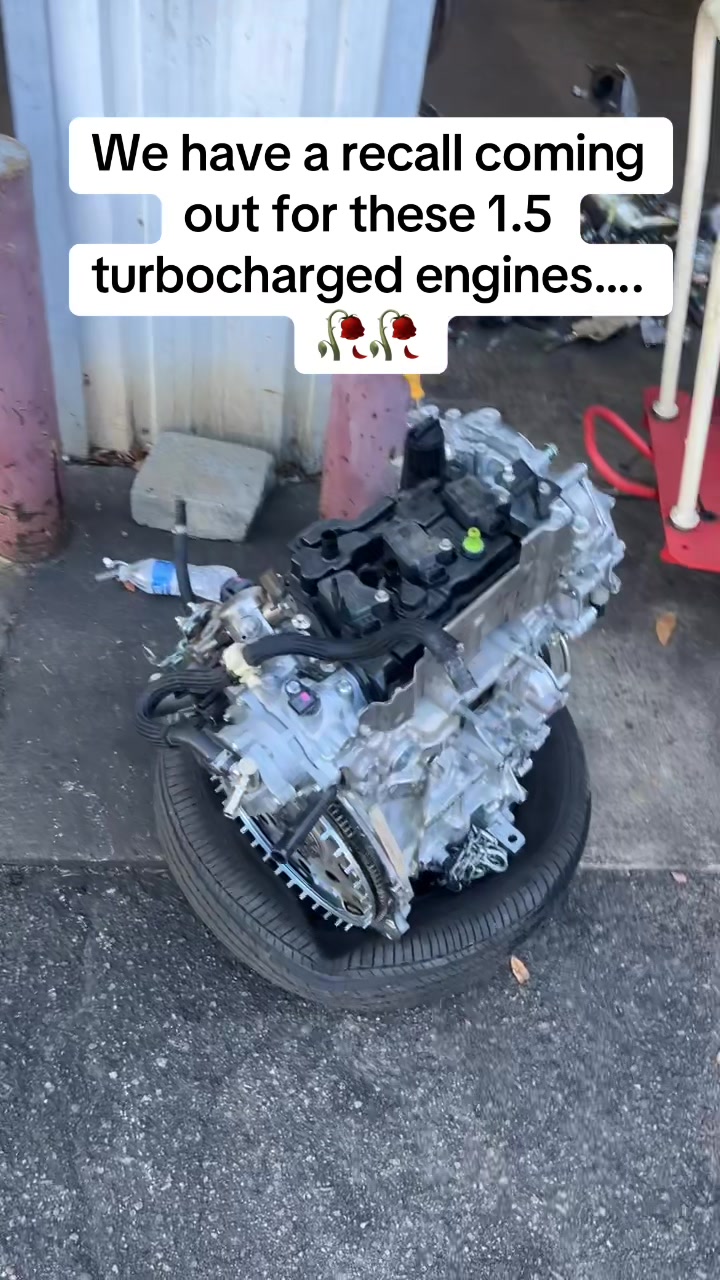@ClappedOutPerformance1