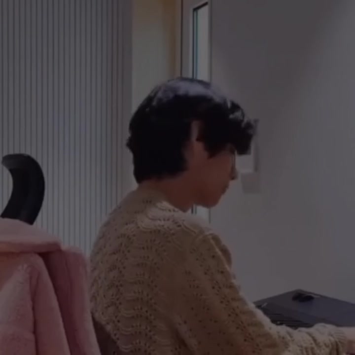 @โโ๐๐ข_๐๐๐_๐๐๐โโ