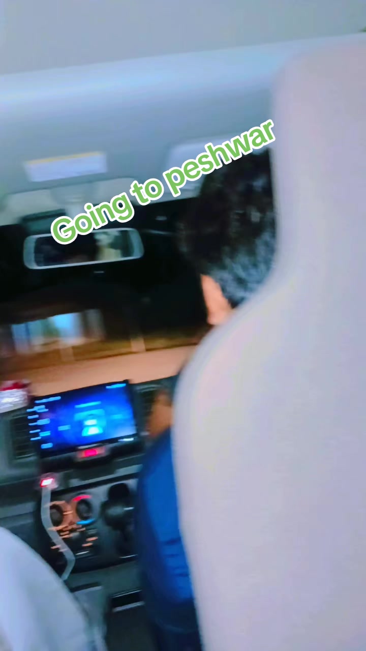 @✨️شیری شیخ 😎